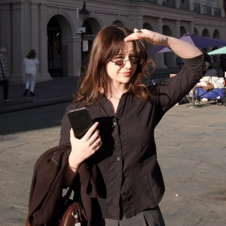 Liv Bevan is an Australian social media influencer, content creator, and pop artist.